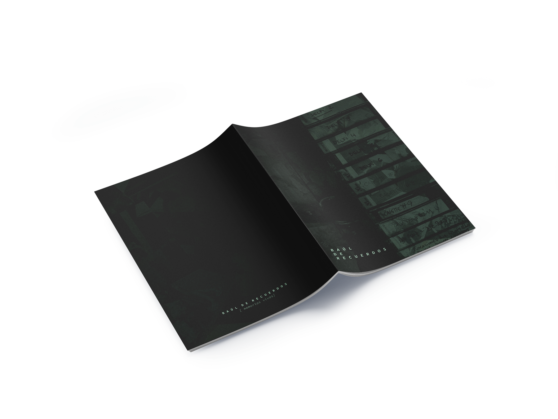 Baúl de Recuerdos fanzine mockup 07